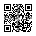 929647-07-28-I QRCode