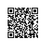 929647-07-32-EU QRCode