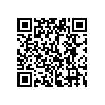 929647-08-36-EU QRCode