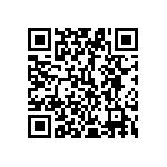 929647-09-01-EU QRCode