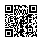 929647-09-02-I QRCode