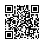 929647-09-07-I QRCode