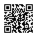 929647-09-11-I QRCode