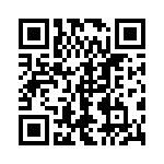 929647-09-17-I QRCode