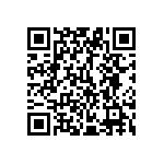 929647-09-21-EU QRCode