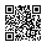 929647-09-31-I QRCode