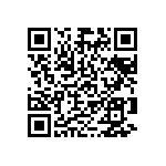 929647-09-36-EU QRCode