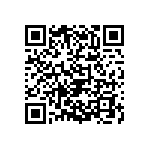 929648-01-03-EU QRCode