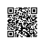 929648-01-05-EU QRCode