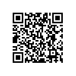 929648-01-08-EU QRCode