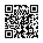 929648-01-09-I QRCode