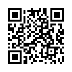 929648-01-13-I QRCode