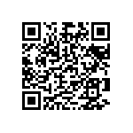 929648-01-16-EU QRCode