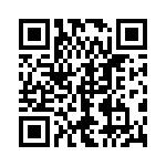 929648-01-16-I QRCode