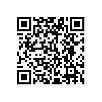 929648-01-21-EU QRCode