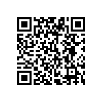 929648-01-26-EU QRCode