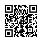 929648-01-26-I QRCode