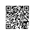 929648-01-29-EU QRCode