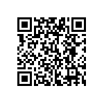 929648-01-35-EU QRCode