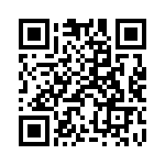 929648-01-36-I QRCode