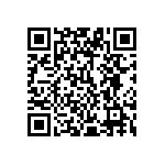 929648-05-01-EU QRCode