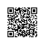 929648-05-09-EU QRCode