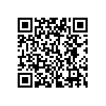 929648-05-13-EU QRCode