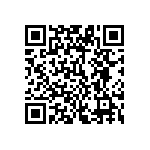 929648-05-17-EU QRCode