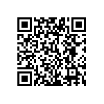 929648-05-18-EU QRCode