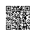 929648-05-19-EU QRCode