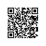 929648-05-20-EU QRCode