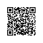 929648-05-23-EU QRCode