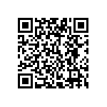 929648-05-24-EU QRCode