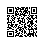 929648-05-26-EU QRCode