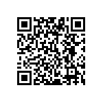 929648-05-28-EU QRCode