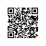 929648-05-30-EU QRCode