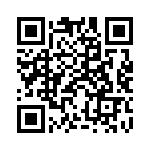 929648-05-34-I QRCode