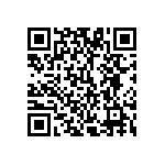 929665-01-06-EU QRCode