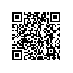 929665-01-09-EU QRCode