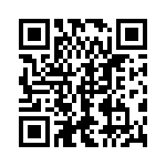 929665-01-14-I QRCode