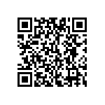 929665-01-16-EU QRCode