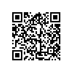 929665-01-20-EU QRCode