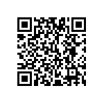 929665-01-21-EU QRCode