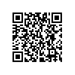 929665-01-23-EU QRCode