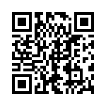 929665-01-26-I QRCode