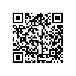 929665-01-27-EU QRCode