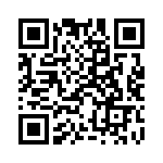 929665-01-28-I QRCode