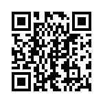 929665-01-30-I QRCode