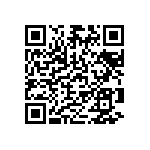 929665-01-32-EU QRCode