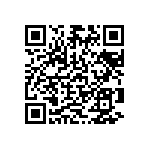 929665-02-06-EU QRCode